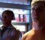 611Smallville0695.jpg