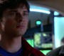 611Smallville0698.jpg