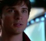 611Smallville0699.jpg