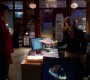 611Smallville0713.jpg