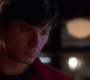 611Smallville0715.jpg