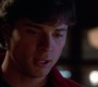 611Smallville0718.jpg