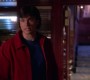 611Smallville0720.jpg