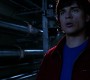 611Smallville0894.jpg