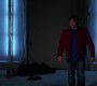 611Smallville0926.jpg