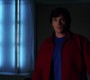 611Smallville0927.jpg