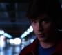 611Smallville0983.jpg