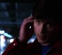 611Smallville0984.jpg