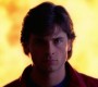 611Smallville1005.jpg