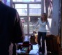 611Smallville1010.jpg