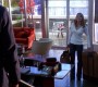 611Smallville1011.jpg