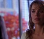 611Smallville1028.jpg