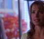 611Smallville1030.jpg