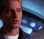 611Smallville1035.jpg