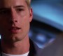 611Smallville1040.jpg