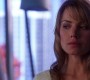 611Smallville1041.jpg