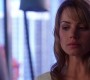 611Smallville1042.jpg