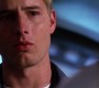 611Smallville1043.jpg