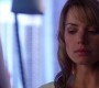 611Smallville1044.jpg