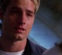 611Smallville1052.jpg