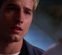 611Smallville1056.jpg