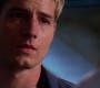 611Smallville1059.jpg