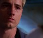 611Smallville1060.jpg