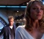 611Smallville1071.jpg