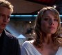 611Smallville1074.jpg