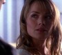 611Smallville1080.jpg