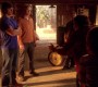 611Smallville1153.jpg