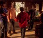 611Smallville1154.jpg