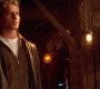 611Smallville1155.jpg