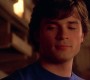 611Smallville1199.jpg