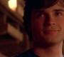 611Smallville1201.jpg