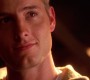 611Smallville1202.jpg