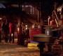 611Smallville1206.jpg