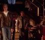 611Smallville1209.jpg