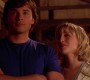 611Smallville1212.jpg