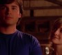 611Smallville1213.jpg