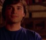 611Smallville1215.jpg