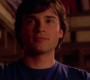 611Smallville1216.jpg