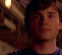 611Smallville1217.jpg