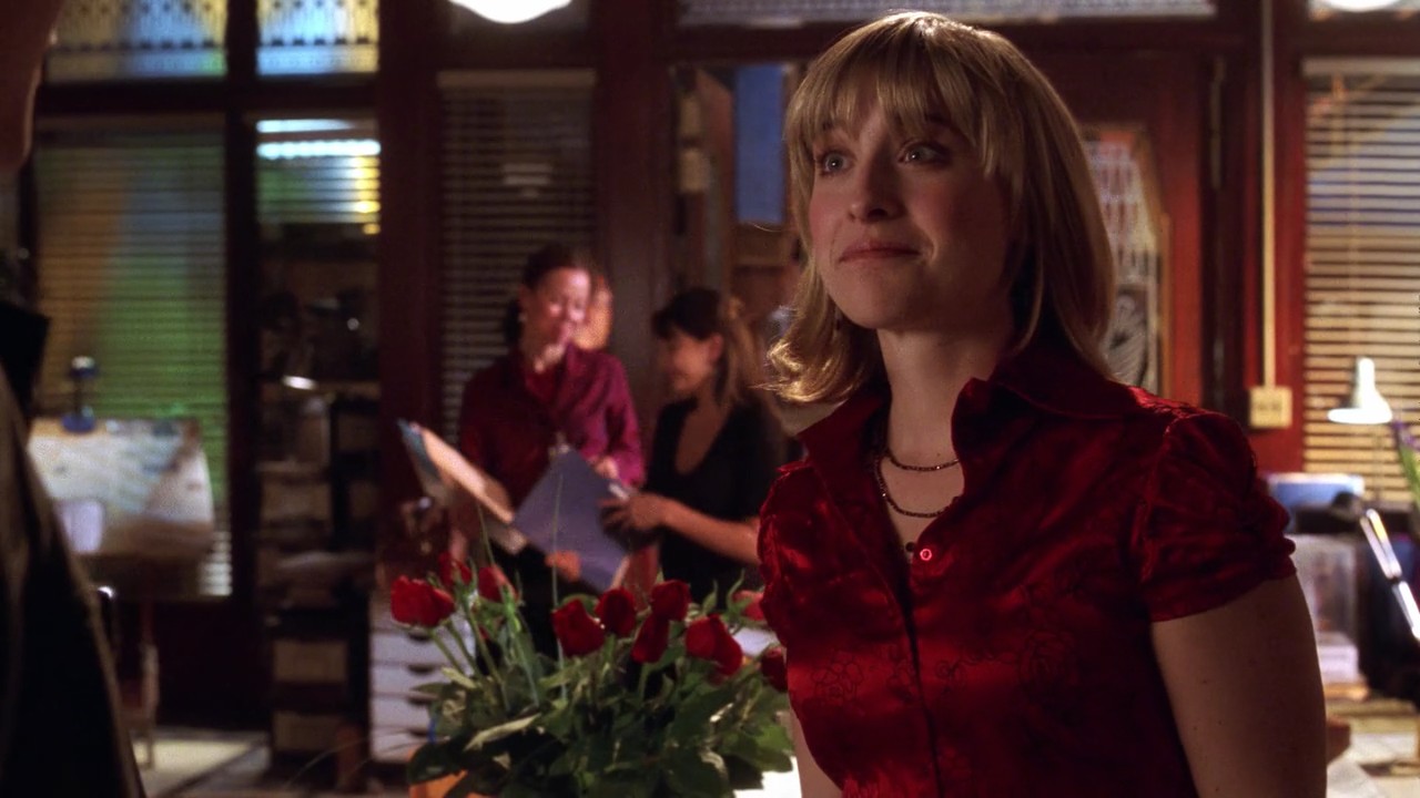 613Smallville1104.jpg