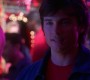 613Smallville0017.jpg