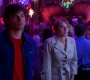 613Smallville0064.jpg