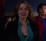 613Smallville0374.jpg