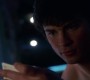 613Smallville0570.jpg