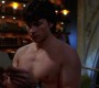 613Smallville0576.jpg