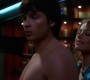 613Smallville0579.jpg